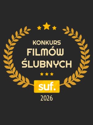 Konkurs filmowy