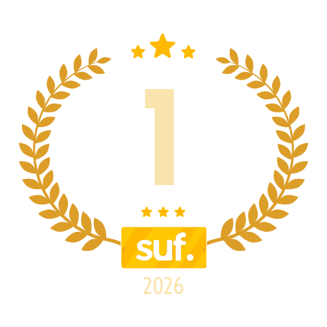 Miejsce 1