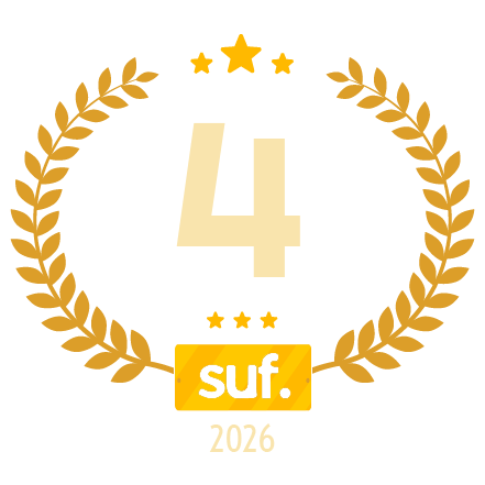 Miejsce 4