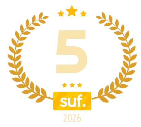 Miejsce 5